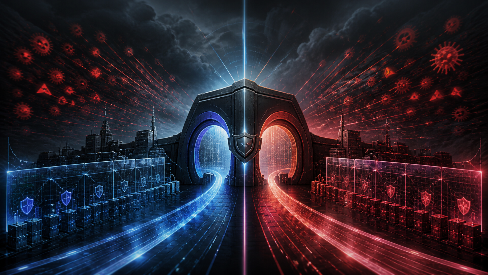 OpenAI Expands Daybreak as Cyber Defense Time Compresses visual